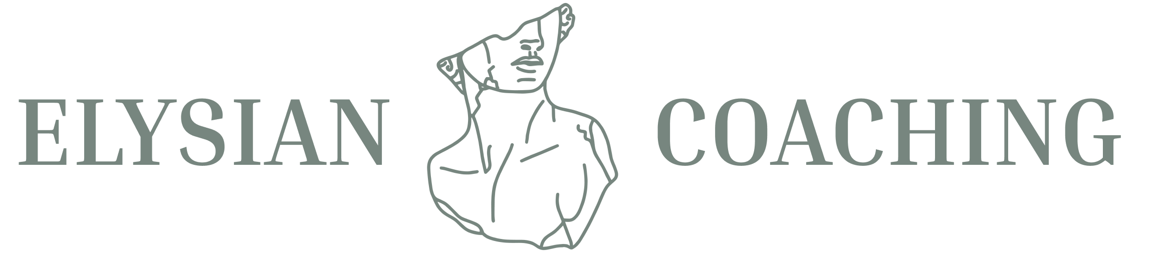 Elysian Coaching